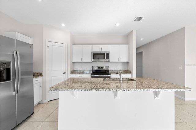 1125 CATSKILL DRIVE, Haines City, FL 33844