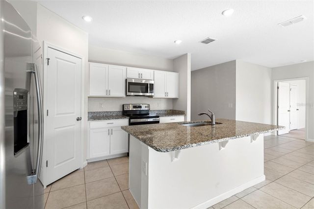 1125 CATSKILL DRIVE, Haines City, FL 33844