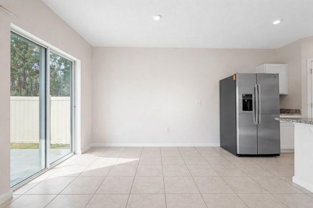 1125 CATSKILL DRIVE, Haines City, FL 33844