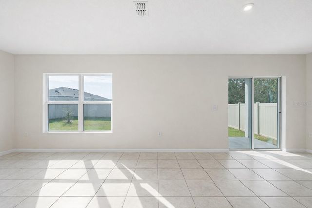 1125 CATSKILL DRIVE, Haines City, FL 33844