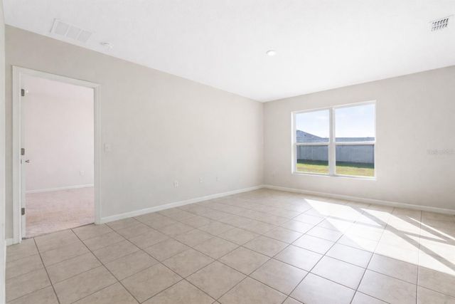 1125 CATSKILL DRIVE, Haines City, FL 33844