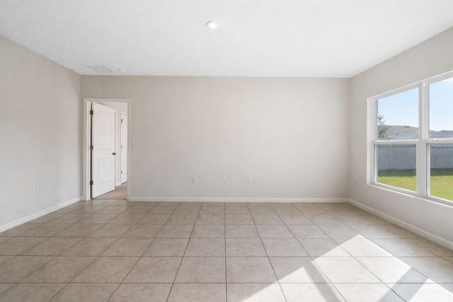 1125 CATSKILL DRIVE, Haines City, FL 33844