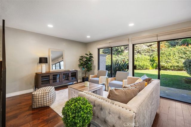 171 Avenida Adobe, San Clemente, CA 92672