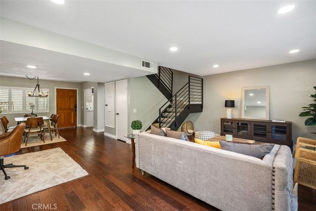 171 Avenida Adobe, San Clemente, CA 92672