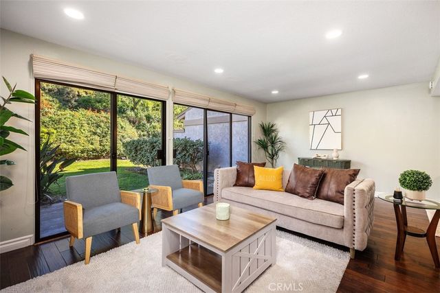 171 Avenida Adobe, San Clemente, CA 92672