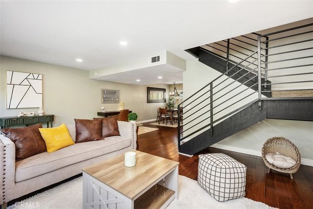 171 Avenida Adobe, San Clemente, CA 92672