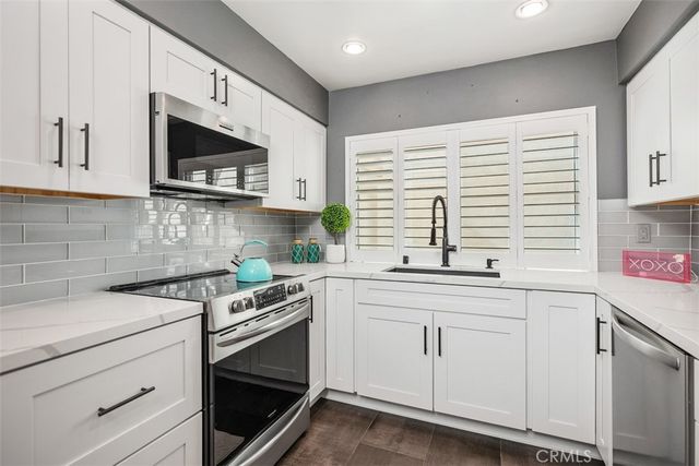 171 Avenida Adobe, San Clemente, CA 92672