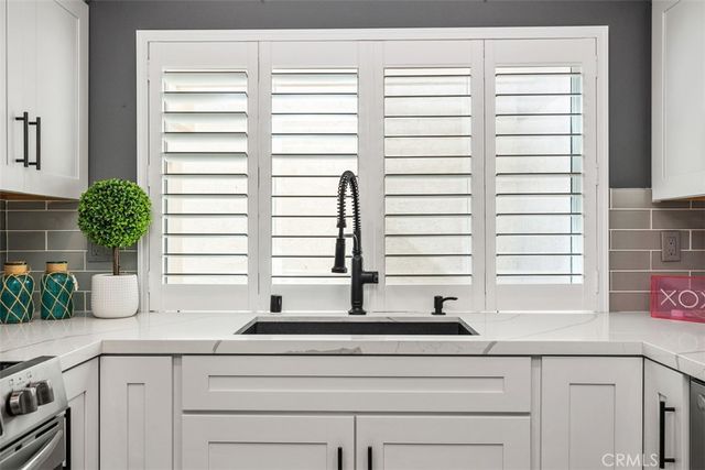 171 Avenida Adobe, San Clemente, CA 92672