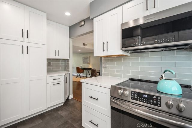 171 Avenida Adobe, San Clemente, CA 92672