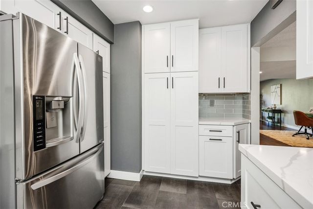 171 Avenida Adobe, San Clemente, CA 92672