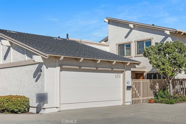 171 Avenida Adobe, San Clemente, CA 92672