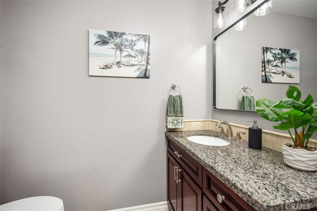 171 Avenida Adobe, San Clemente, CA 92672