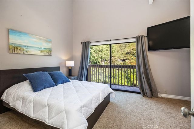 171 Avenida Adobe, San Clemente, CA 92672