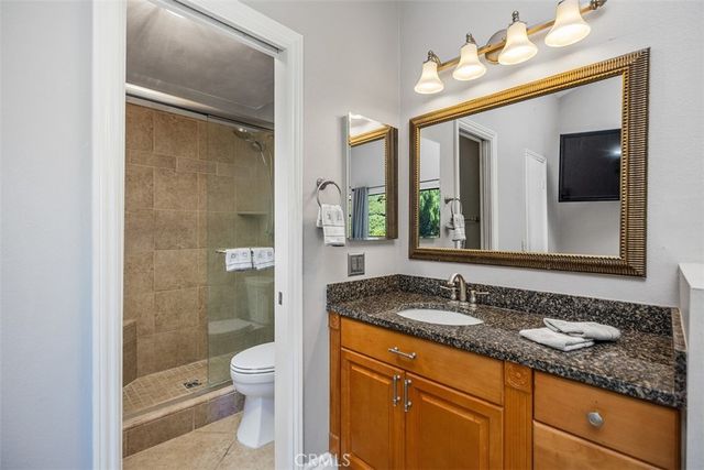 171 Avenida Adobe, San Clemente, CA 92672