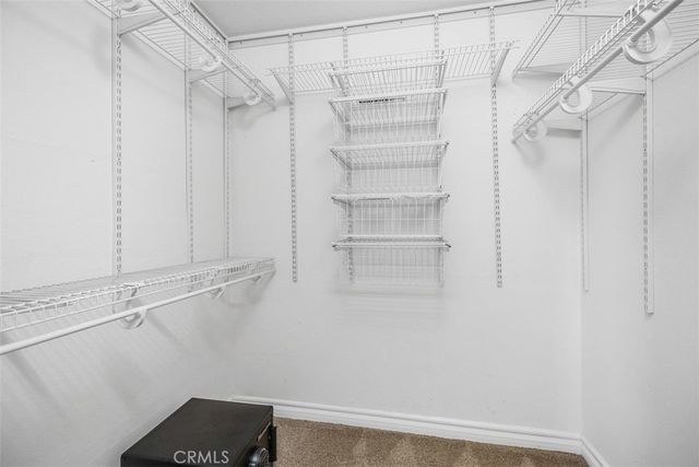 171 Avenida Adobe, San Clemente, CA 92672