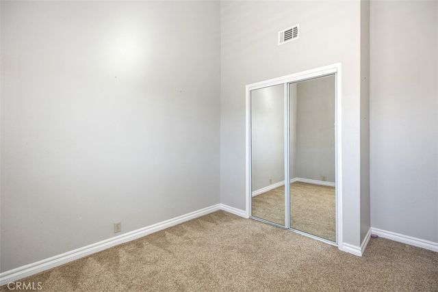 171 Avenida Adobe, San Clemente, CA 92672