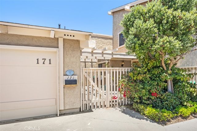 171 Avenida Adobe, San Clemente, CA 92672