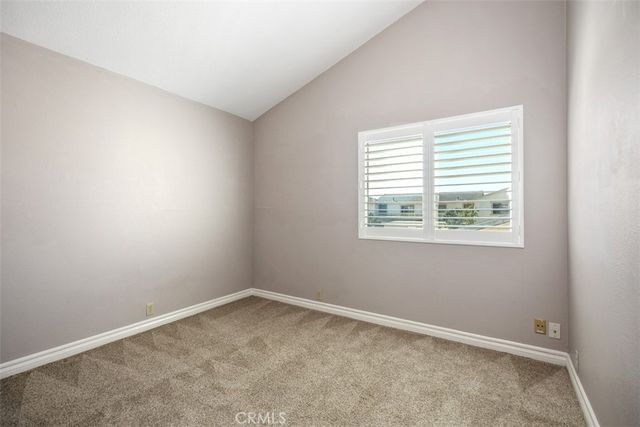 171 Avenida Adobe, San Clemente, CA 92672