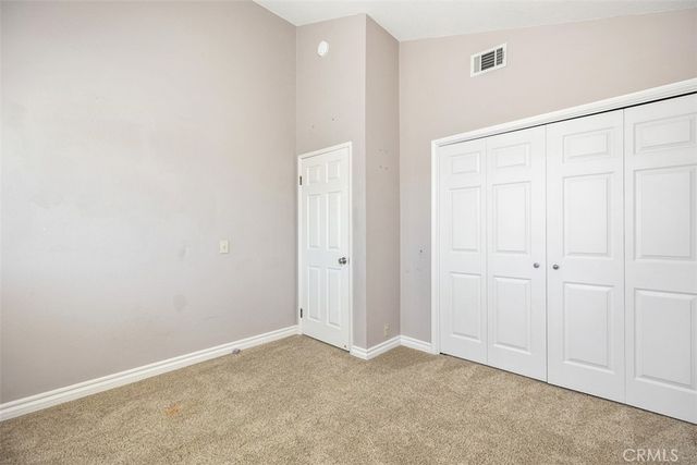 171 Avenida Adobe, San Clemente, CA 92672