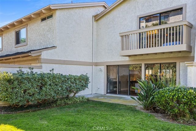 171 Avenida Adobe, San Clemente, CA 92672