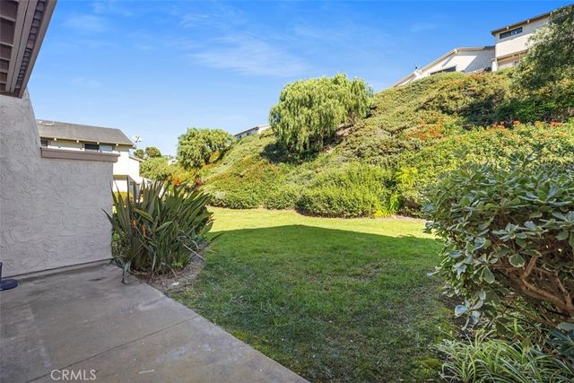 171 Avenida Adobe, San Clemente, CA 92672