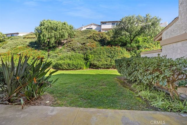 171 Avenida Adobe, San Clemente, CA 92672