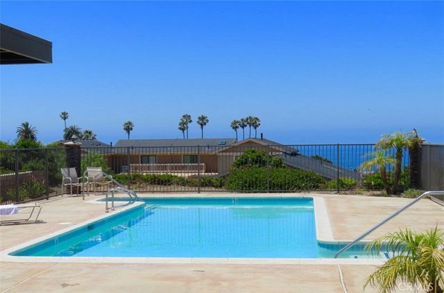 171 Avenida Adobe, San Clemente, CA 92672