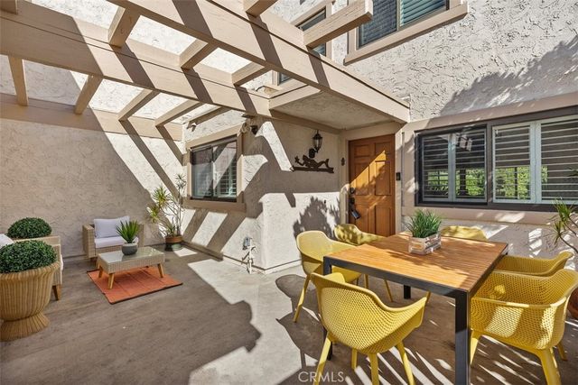 171 Avenida Adobe, San Clemente, CA 92672