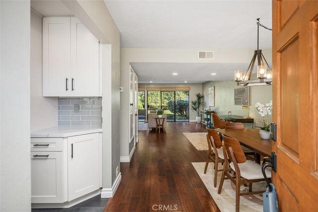 171 Avenida Adobe, San Clemente, CA 92672