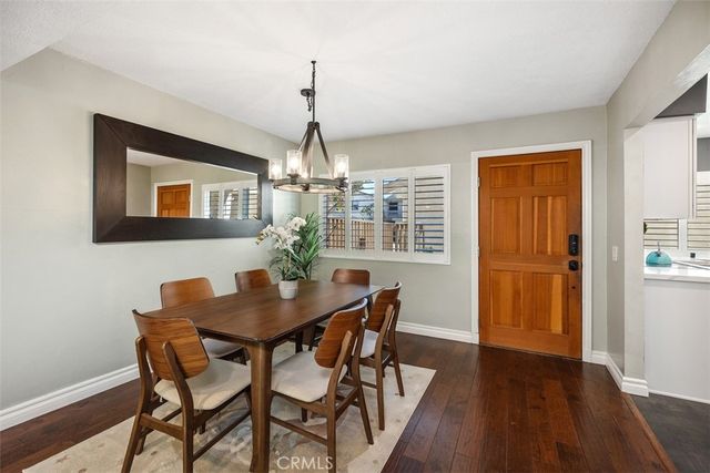 171 Avenida Adobe, San Clemente, CA 92672