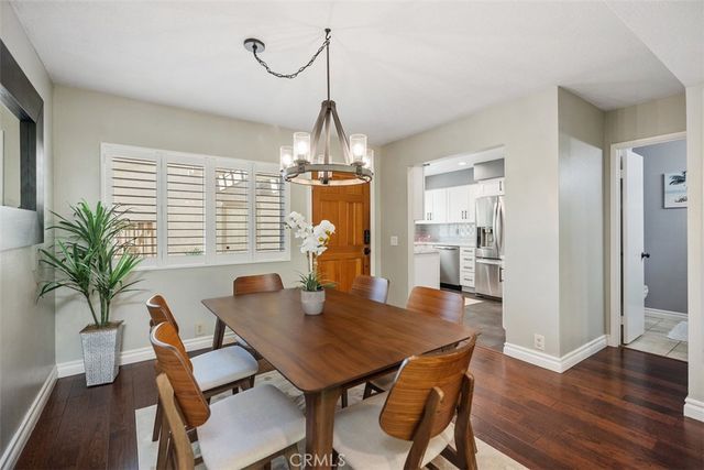 171 Avenida Adobe, San Clemente, CA 92672