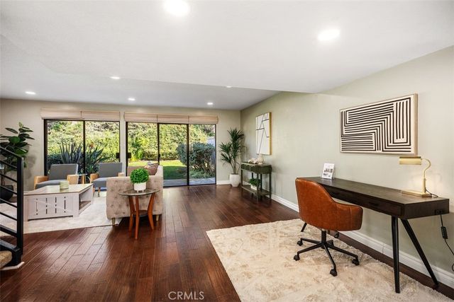 171 Avenida Adobe, San Clemente, CA 92672