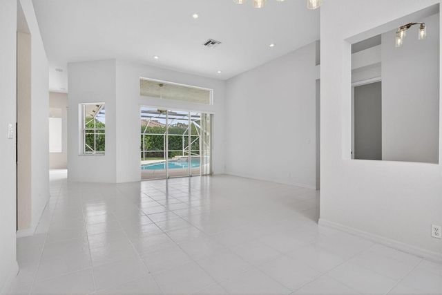 10251 NW 62nd Drive, Parkland, FL 33076