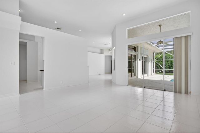 10251 NW 62nd Drive, Parkland, FL 33076