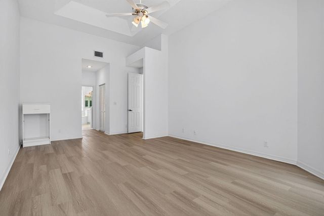 10251 NW 62nd Drive, Parkland, FL 33076