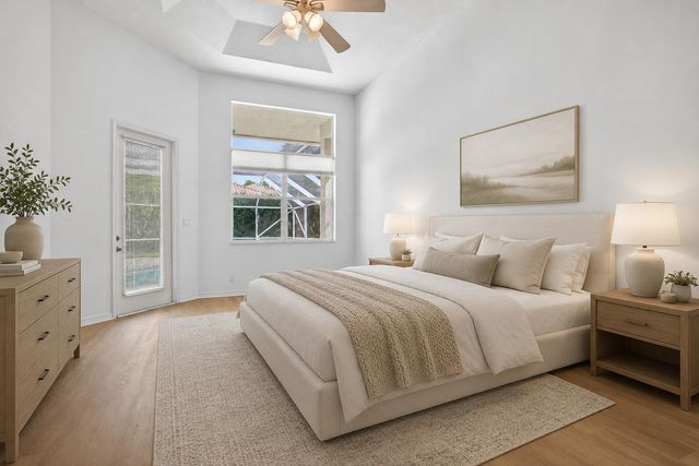 10251 NW 62nd Drive, Parkland, FL 33076