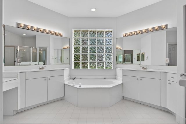 10251 NW 62nd Drive, Parkland, FL 33076