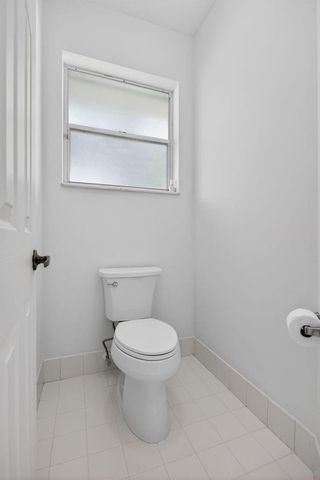 10251 NW 62nd Drive, Parkland, FL 33076