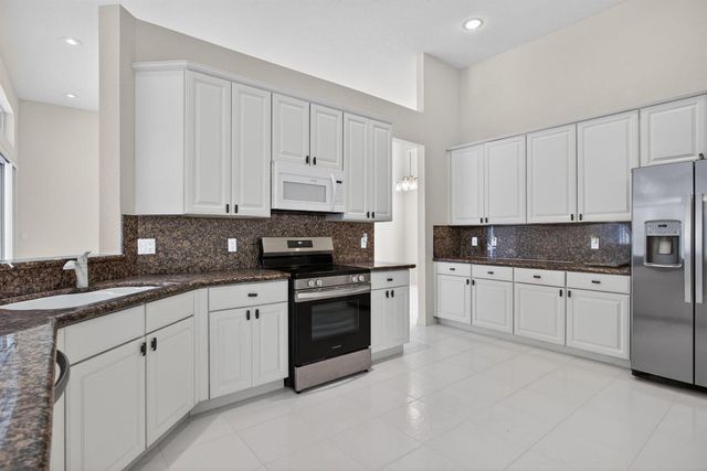 10251 NW 62nd Drive, Parkland, FL 33076