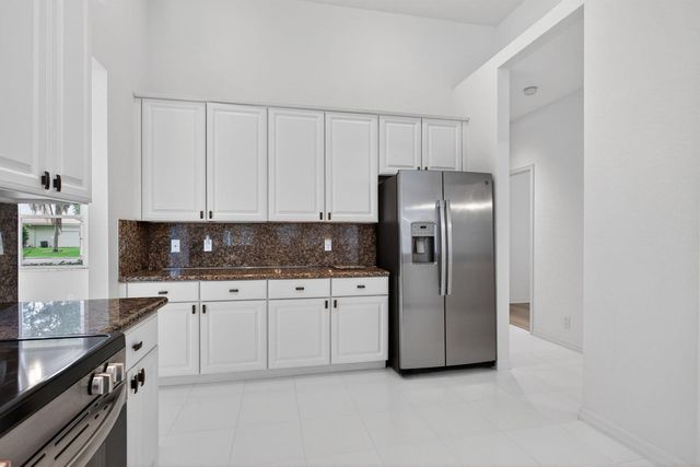 10251 NW 62nd Drive, Parkland, FL 33076