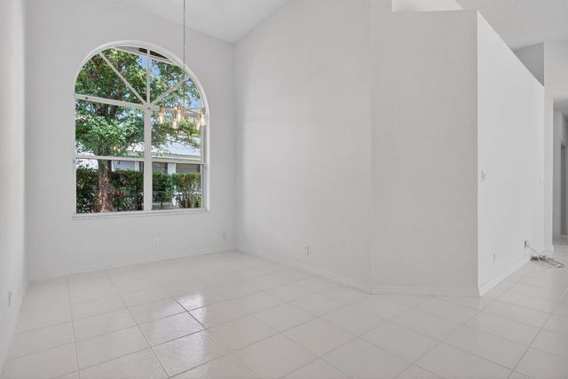 10251 NW 62nd Drive, Parkland, FL 33076