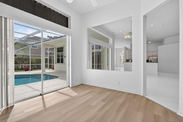 10251 NW 62nd Drive, Parkland, FL 33076