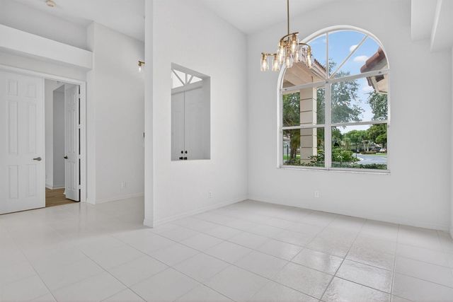 10251 NW 62nd Drive, Parkland, FL 33076