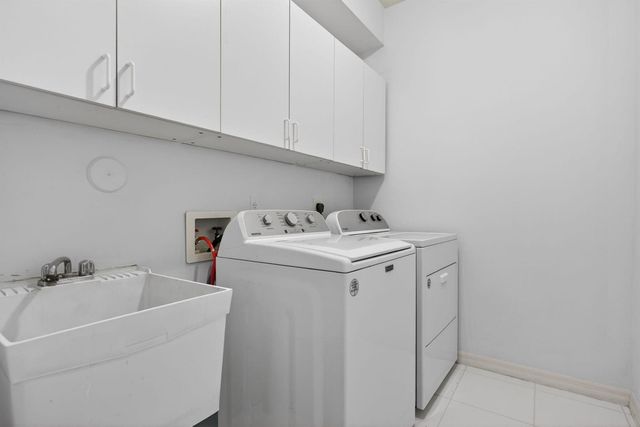 10251 NW 62nd Drive, Parkland, FL 33076