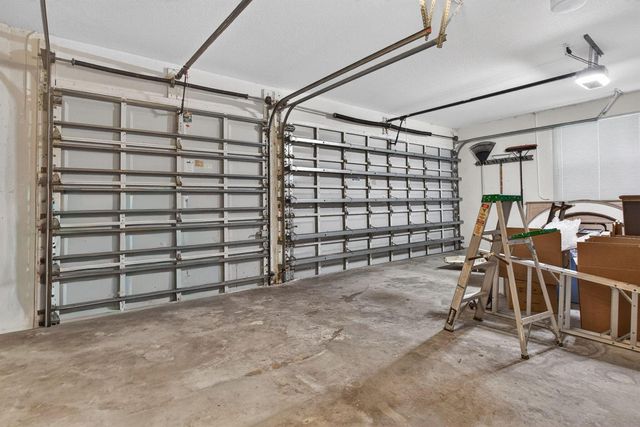 10251 NW 62nd Drive, Parkland, FL 33076
