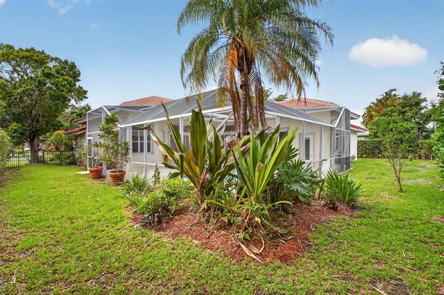 10251 NW 62nd Drive, Parkland, FL 33076