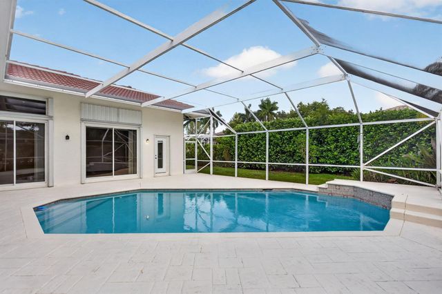 10251 NW 62nd Drive, Parkland, FL 33076