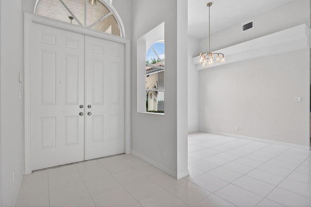 10251 NW 62nd Drive, Parkland, FL 33076