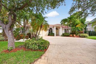 10251 NW 62nd Drive, Parkland, FL 33076