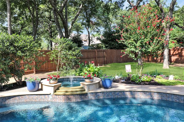 802 Brazos Drive, Southlake, TX 76092